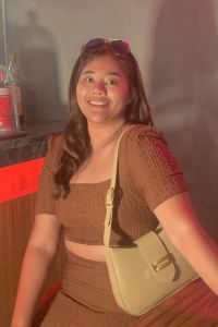 Nena12556 芭達雅獨特麗景飯店優惠