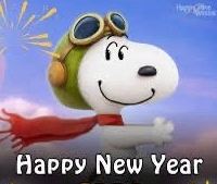 Dantley Lam 香港九龍海逸君綽酒店優惠