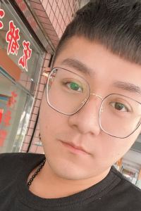 Zhiwen 鐡馬騎跡優惠