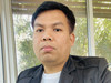 Manakasang