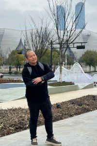 aoran 雲頂世界 - 第一大酒店優惠