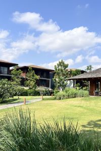 ray bkk 宜必思吉隆坡市中心飯店優惠