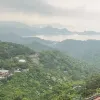 Avatar 3