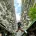 香港文化博物館