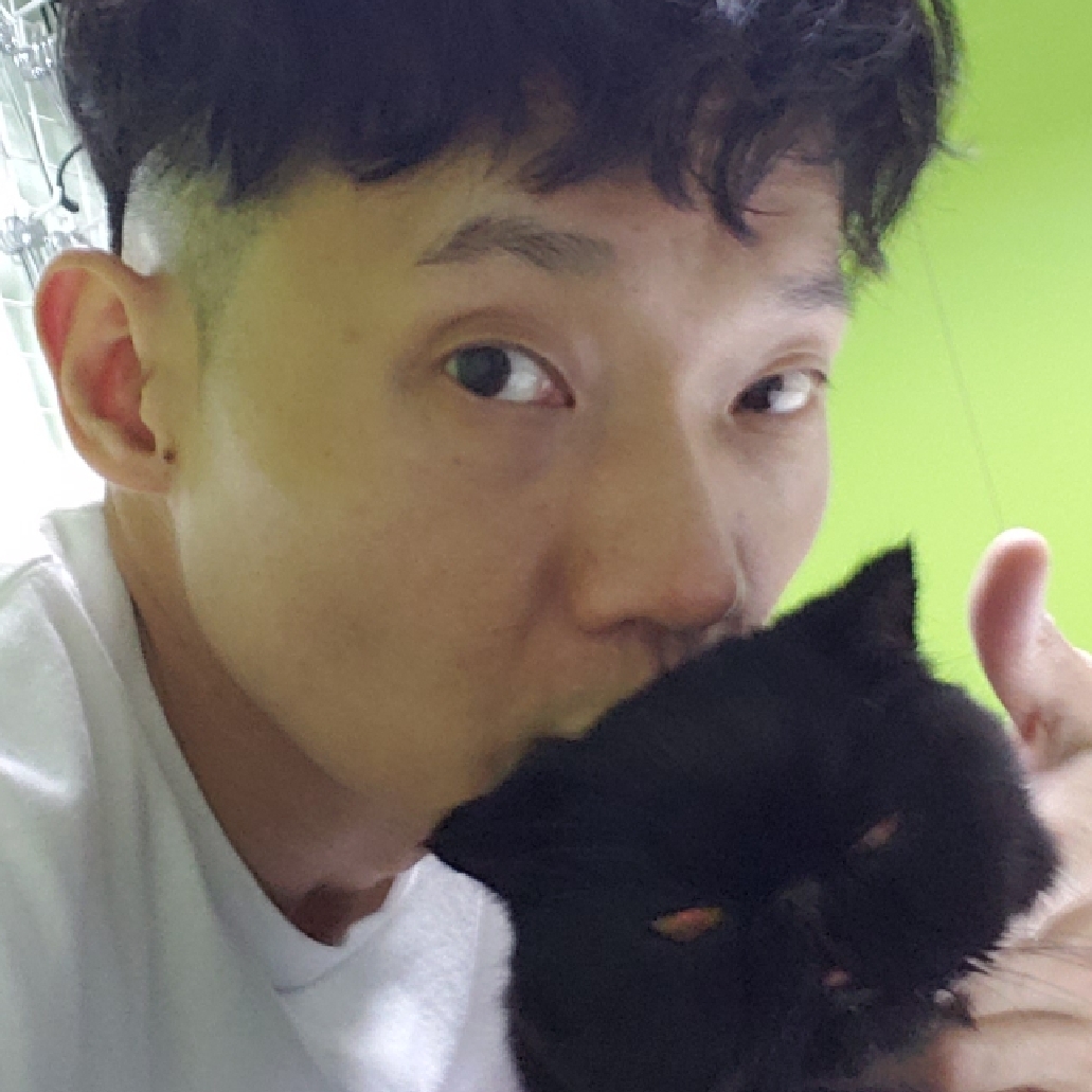 火。火