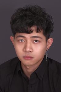 YUE JHONG 地標 . 萬象生活中心優惠
