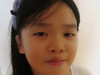 Jade_tham