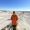ynkttravel