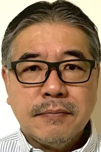 hiro15 ホテル法華クラブ新潟・長岡 クーポン