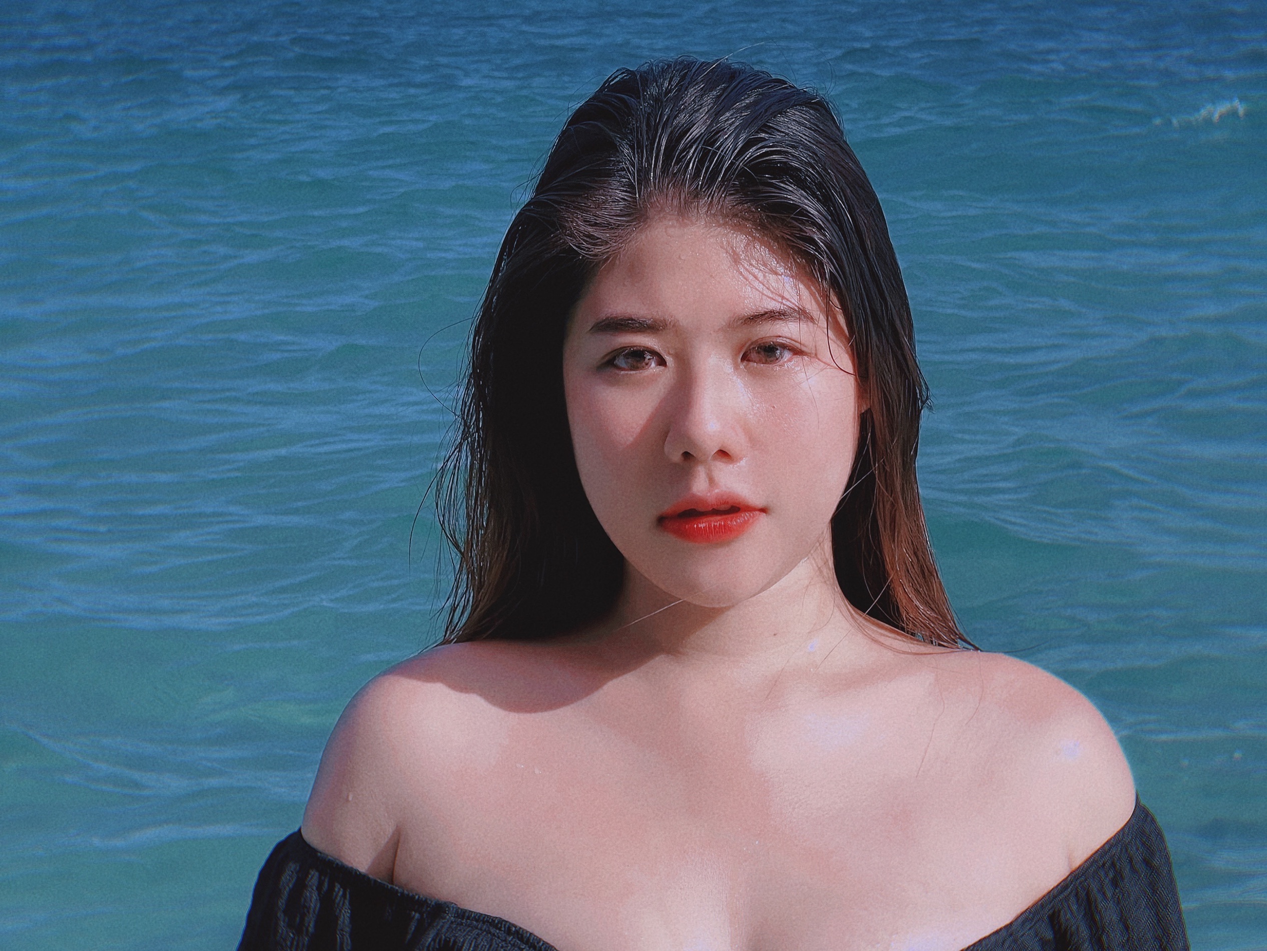 Memories and bucket list by Linda