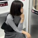 Yuuuuu_0811