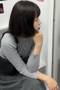 Yuuuuu_0811 嘉義嘉楠風華飯店優惠