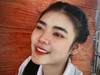 ธรรมดาแต่แสนวิเศษ