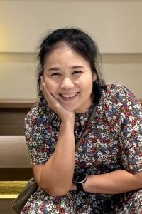 Pnee ro 廣州輝盛閣國際公寓優惠