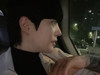 라이칸똥