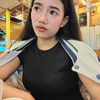 Mimi2112