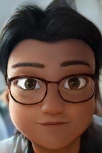 돔페리뇽 仁川喜來登大飯店優惠