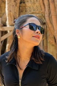 NSM-Diary UHG四分之一隆齊酒店優惠