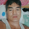 jonar