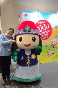 zyekonim 麗豪航天城飯店優惠