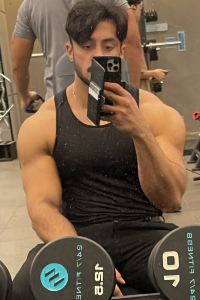 PegasusKan 杜拜投資公園普瑞米爾酒店優惠