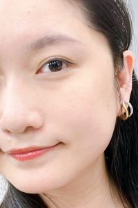 姵縥 高雄六合宿旅店優惠