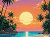 HolidayCation