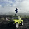 Avatar 3