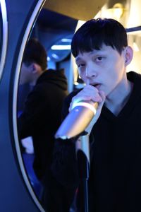 WU TUNG JUNG 艾莉亞度假酒店優惠