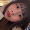 Avatar 3