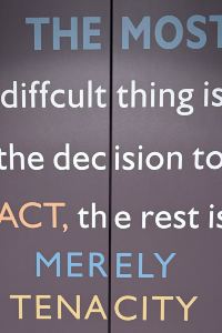 Man 的小小意見 桃園中壢伯爵商務旅店優惠