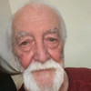 Paul Damien Brady