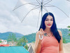 กชกร บัวผัน