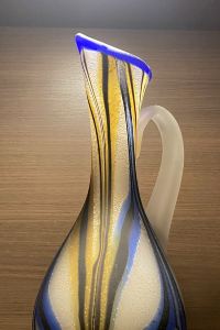 Sakura Mumin 金沢湯涌温泉　百楽荘　贅と美と２つの館を愉しむ宿 クーポン