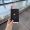 4wToTravel