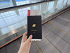 4wToTravel