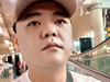 洪坤瑋
