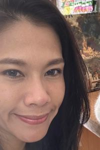 panad_pech 函館JR旅館優惠