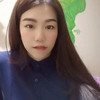 Oum.com