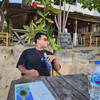 Art_Thana