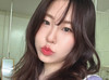 Peijung