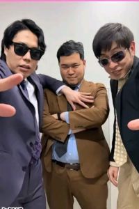 べ-あ 京都堀川五條知山標準飯店優惠