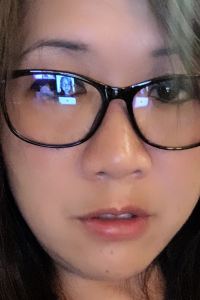 Shirley Chai Ling Kuan 錦江之星（北京首都國際機場新國展地鐵站店）優惠