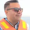 user-icon