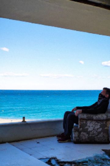 Vorivoha 江の島ホテル クーポン