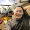 Avatar 1