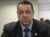 Hesham helal 1967