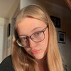 SophieFergusonn