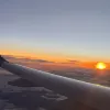 Avatar 1