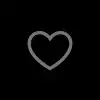 user-icon